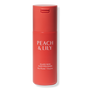 PEACH & LILY Glass Skin Face Polisher