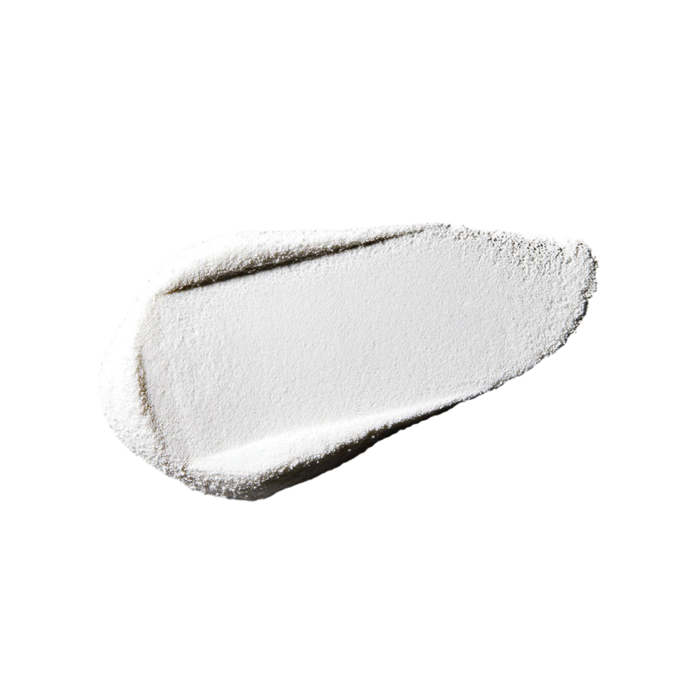 Glass Skin Face Polisher