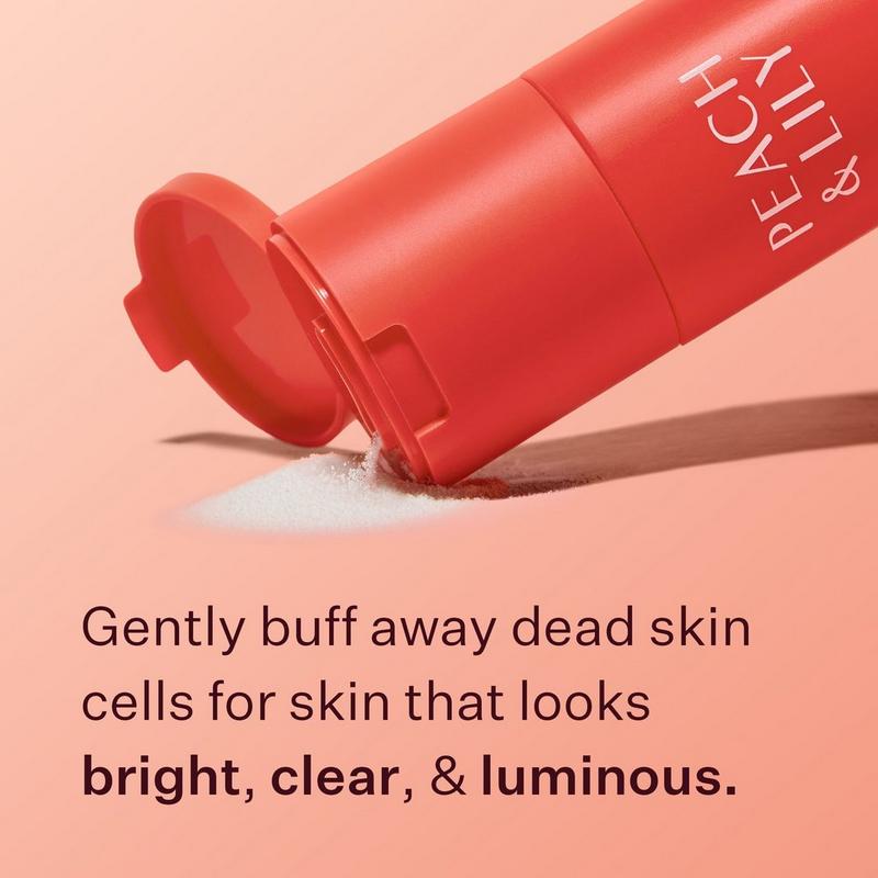 PEACH & LILY Glass Skin Face Polisher #3