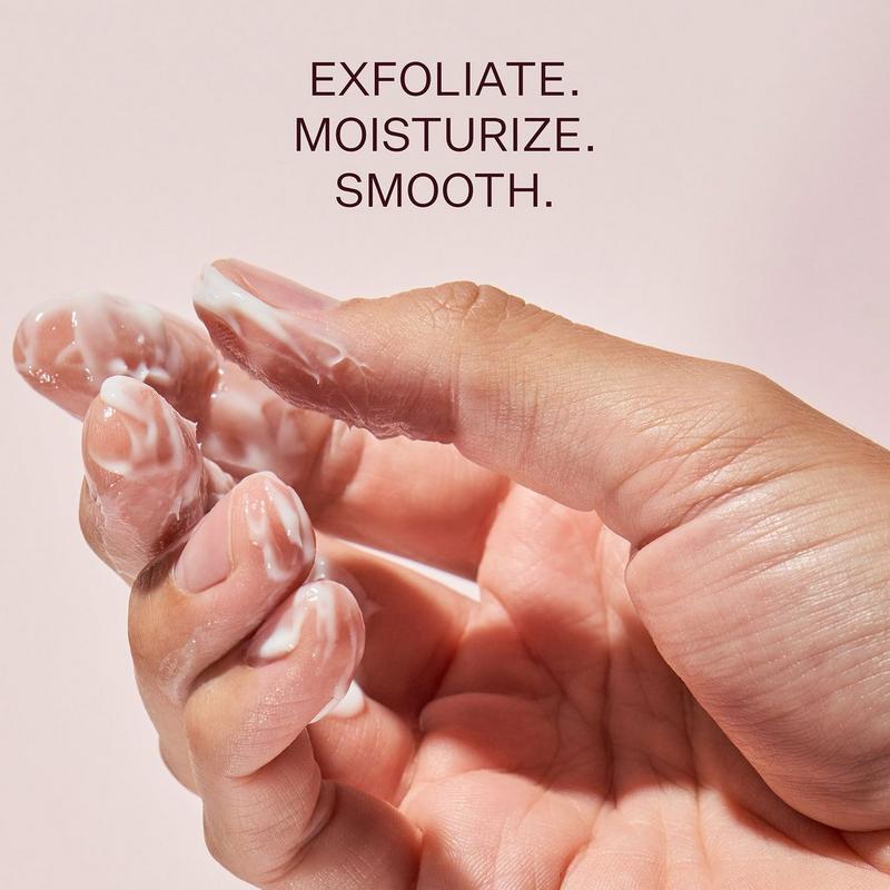 allure glutathione soap boss KP Bump Smoothing Body Lotion The Vogue Business Beauty Trend