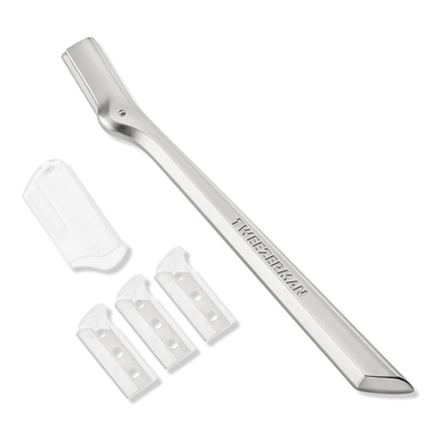 Tweezerman Eyebrow Razor