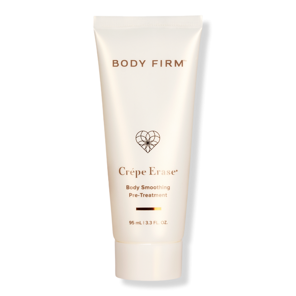 Body Treatments Skin Care Ulta Beauty
