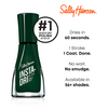 Sally Hansen Escape The Ordinary Insta-Dri Nail Polish Collection #4