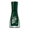 Sally Hansen Escape The Ordinary Insta-Dri Nail Polish Collection #1