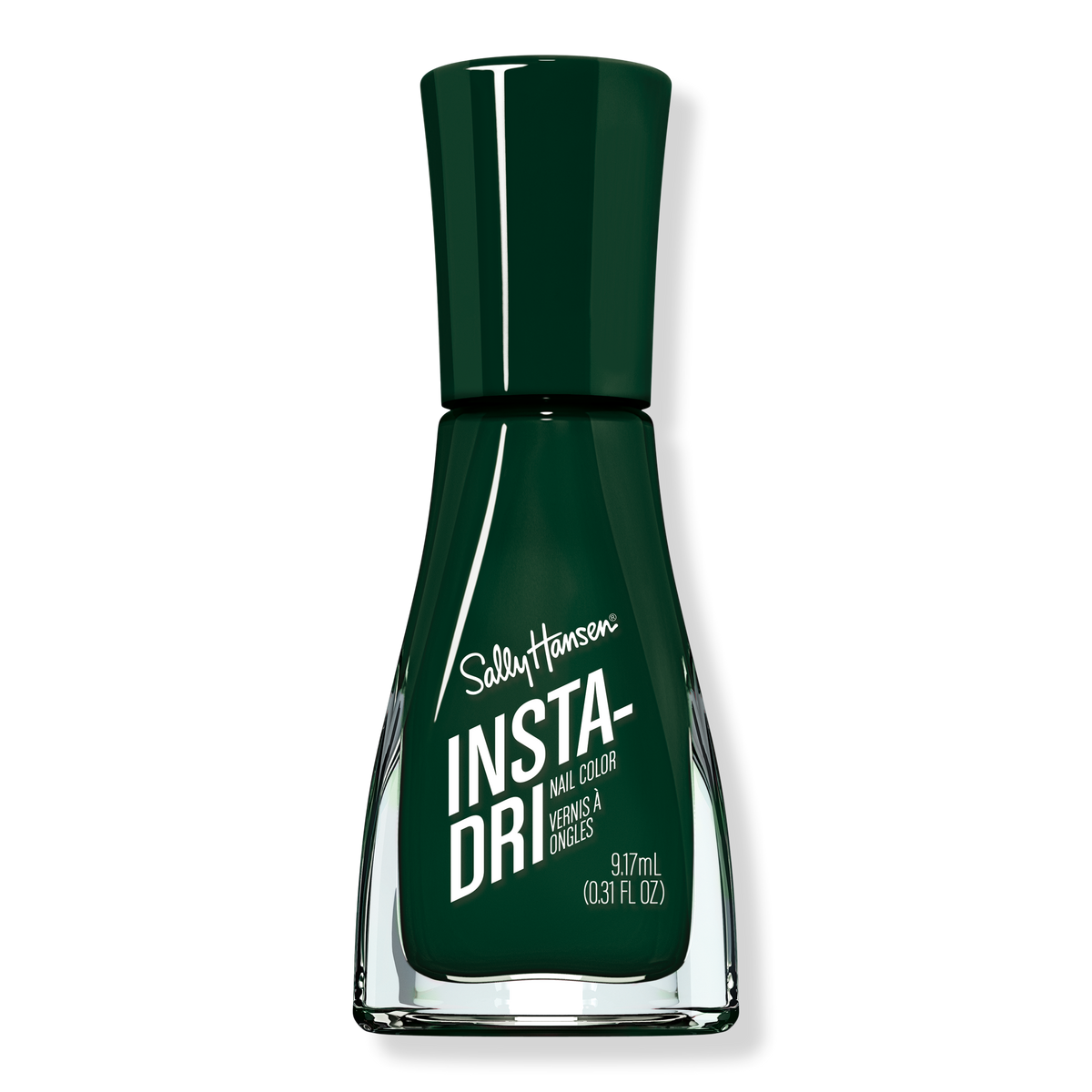 Sally Hansen C hill Out Escape The Ordinary Insta Dri Nail Polish Collection Ulta Beauty