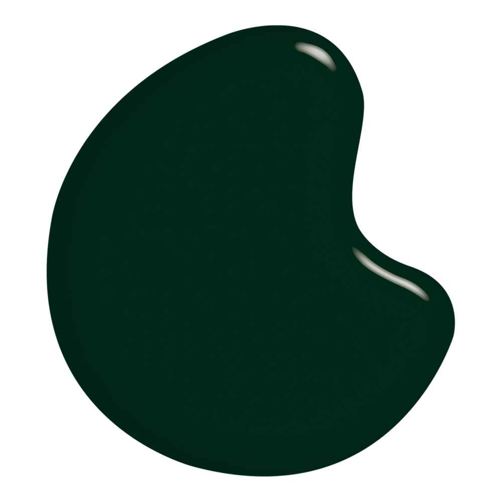 Escape The Ordinary Insta-Dri Nail Polish Collection