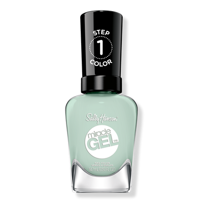 Super Stay Vinyl Ink Liquid Lipcolor