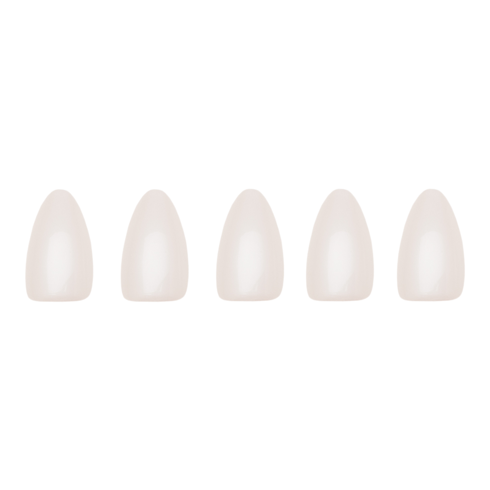 Hailey Press-On Nails