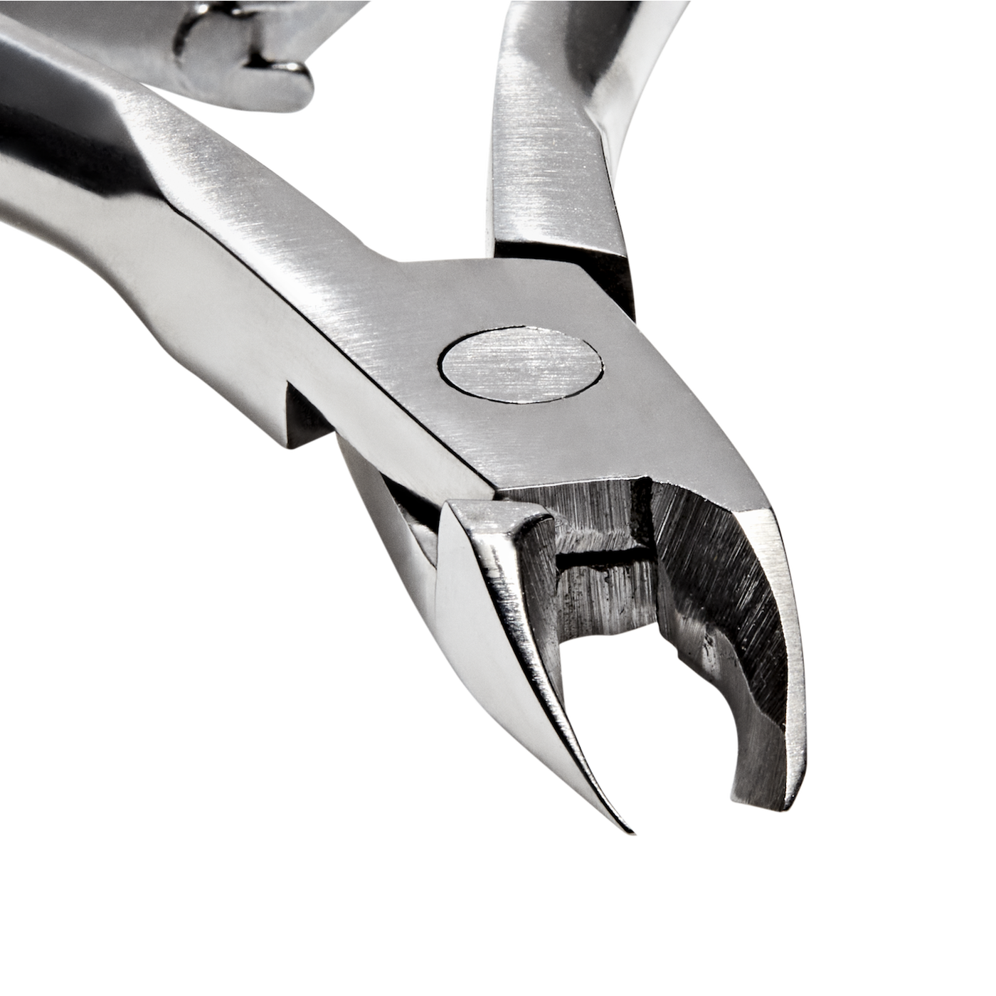 Pro Manicure Kit - Clip, Trim & Clean
