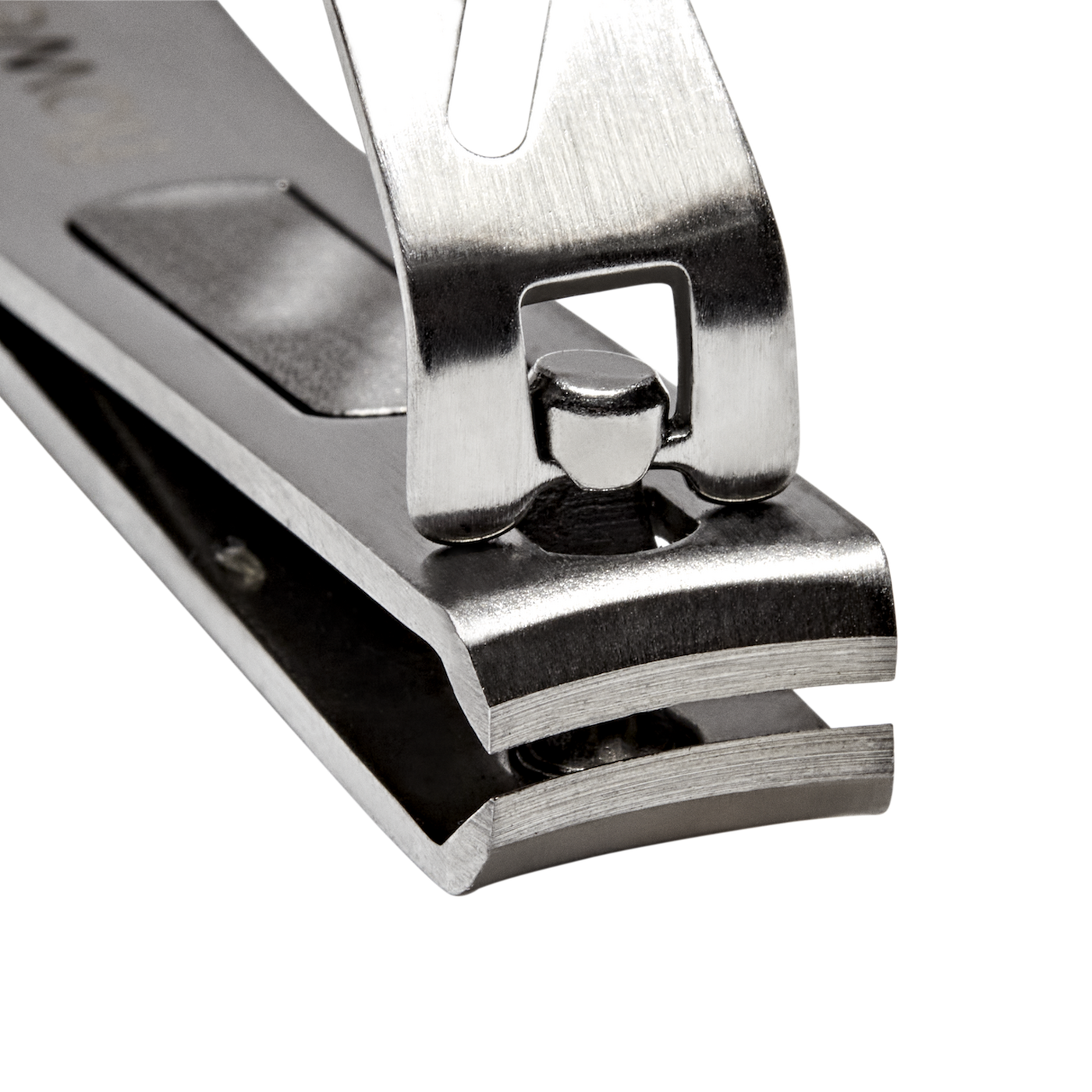 Pro Manicure Kit - Clip, Trim & Clean