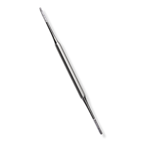 Pro Nail Lifter & File