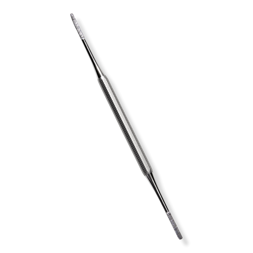 Flowery Pro Nail Lifter & File Ulta Beauty