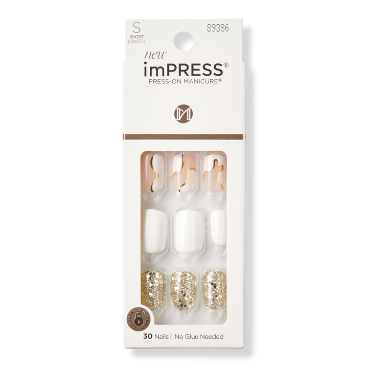 2023 imPRESS Nails Review: Make Them Last for WEEKS