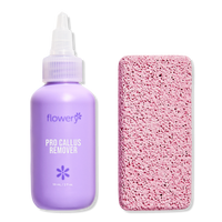 Pro Callus Remover Kit
