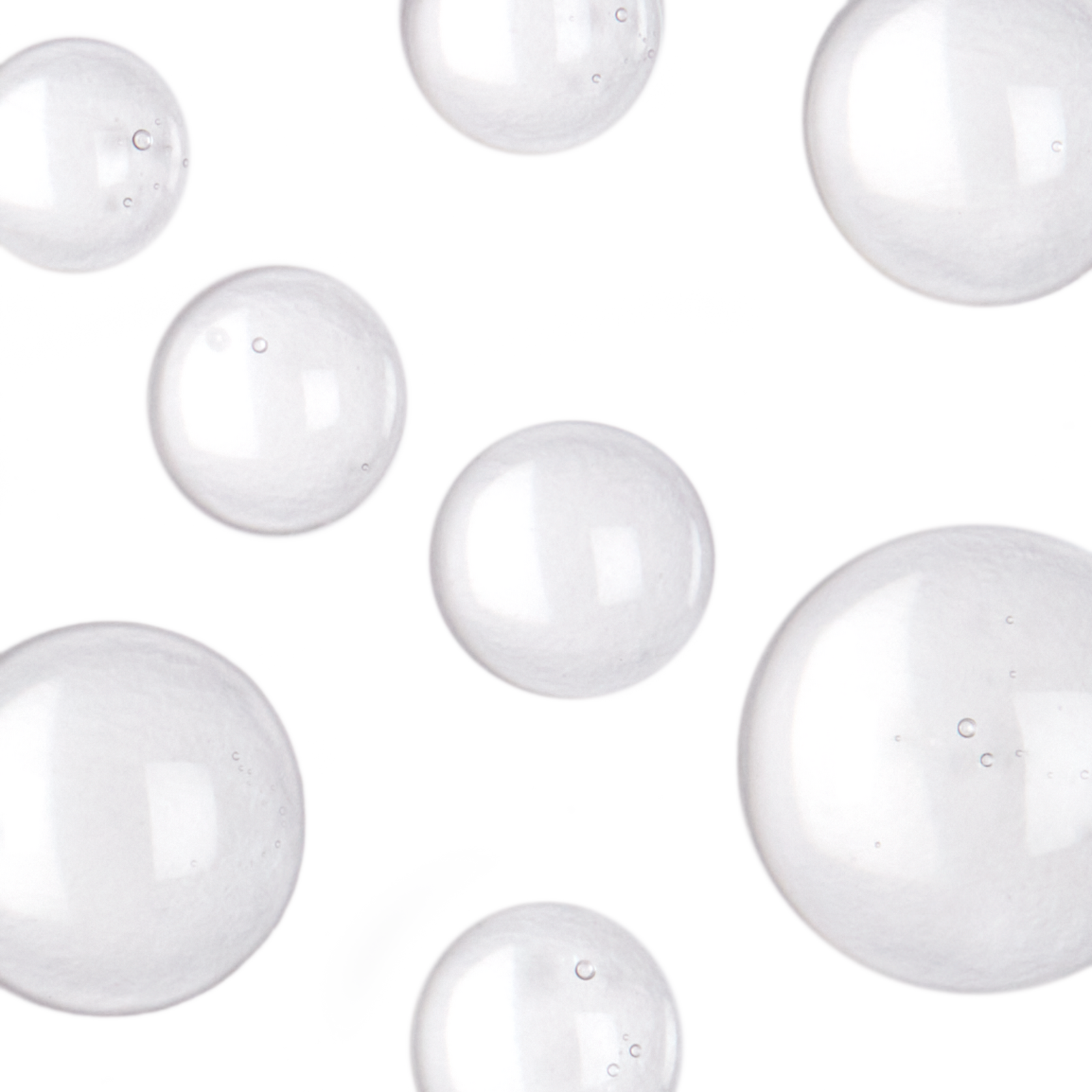 Pro Callus Remover Kit