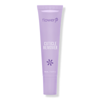 2-in-1 Cuticle Remover, Conditions & Melts Away Cuticle
