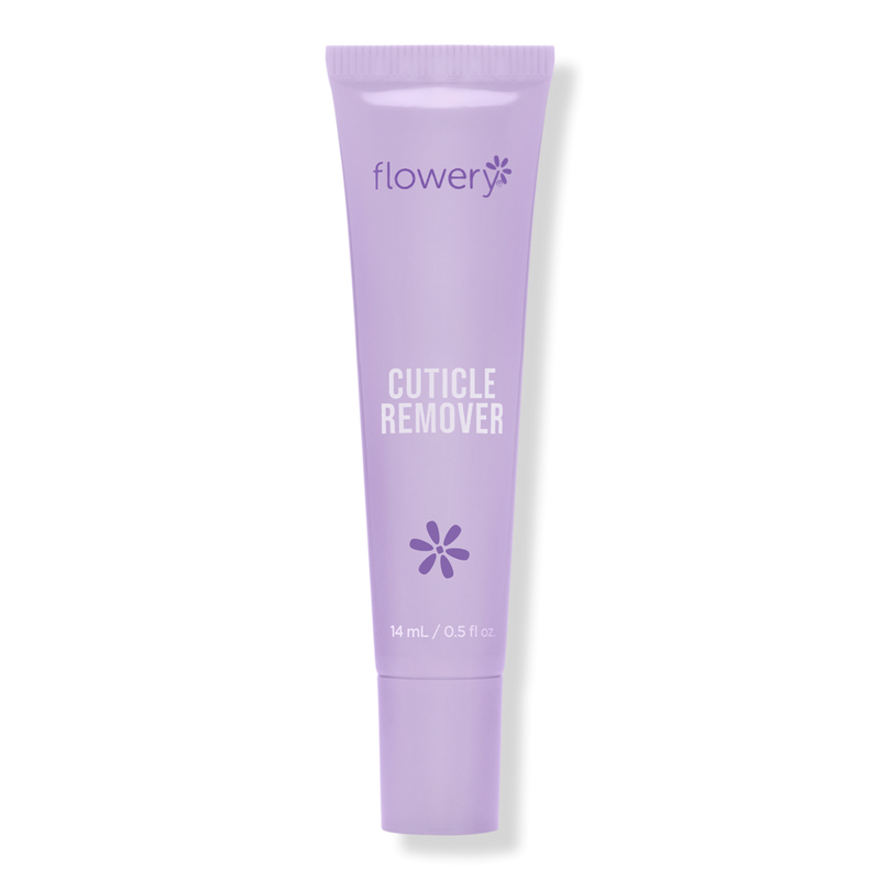 aloe vera per il viso Crema viso aloe vera antirughe bio con puro gel spremuto fresco main image 0