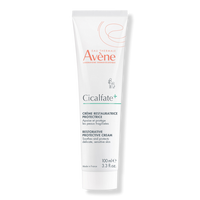 Cicalfate+ Restorative Protective Cream