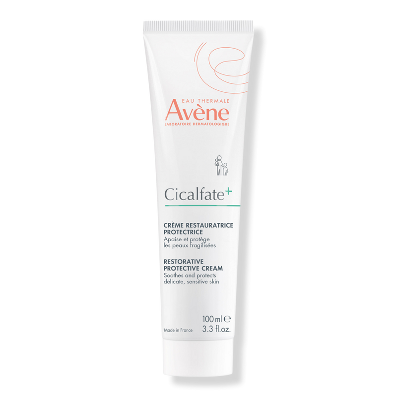 Avène - 3.3 oz Cicalfate+ Restorative Protective Cream | Ulta Beauty