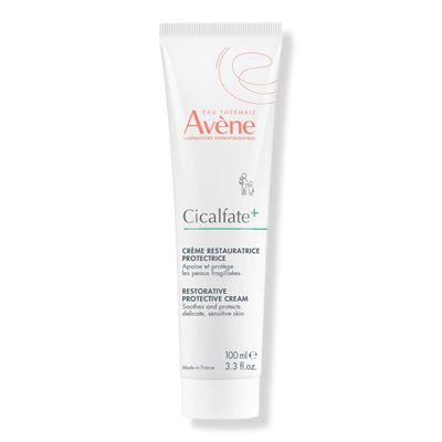 Avène Cicalfate+ Restorative Protective Cream