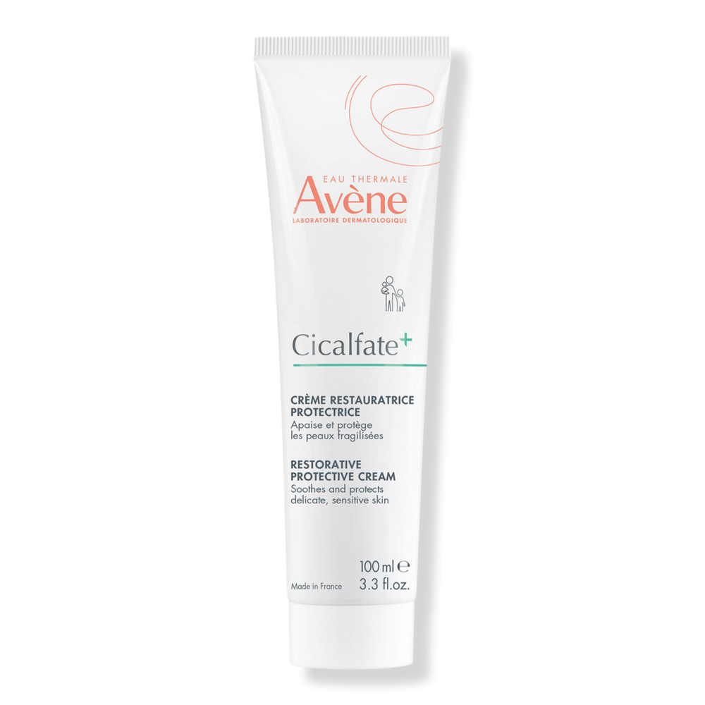 Avène Cicalfate+ Restorative Protective Cream