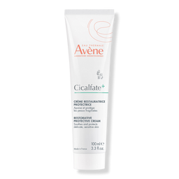 Avene Cicalfate+ Restorative Protective Cream - 3.3 oz