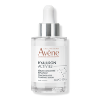 Hyaluron Activ B3 Concentrated Plumping Serum
