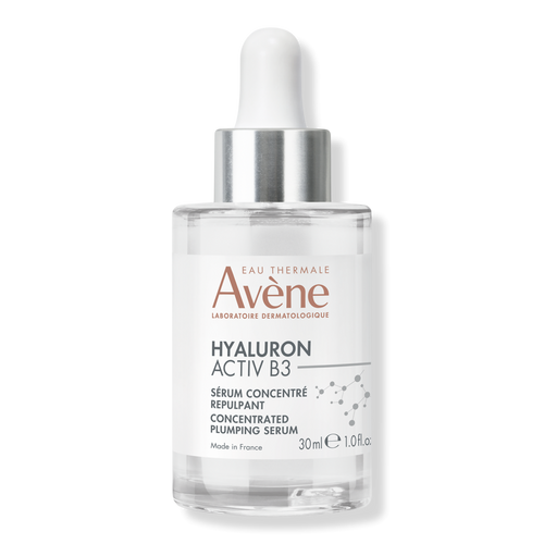 Avène Hyaluron Activ B3 Concentrated Plumping Serum Ulta Beauty