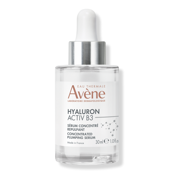 Avene Hydrance Intense Rehydrating Serum - Reviews