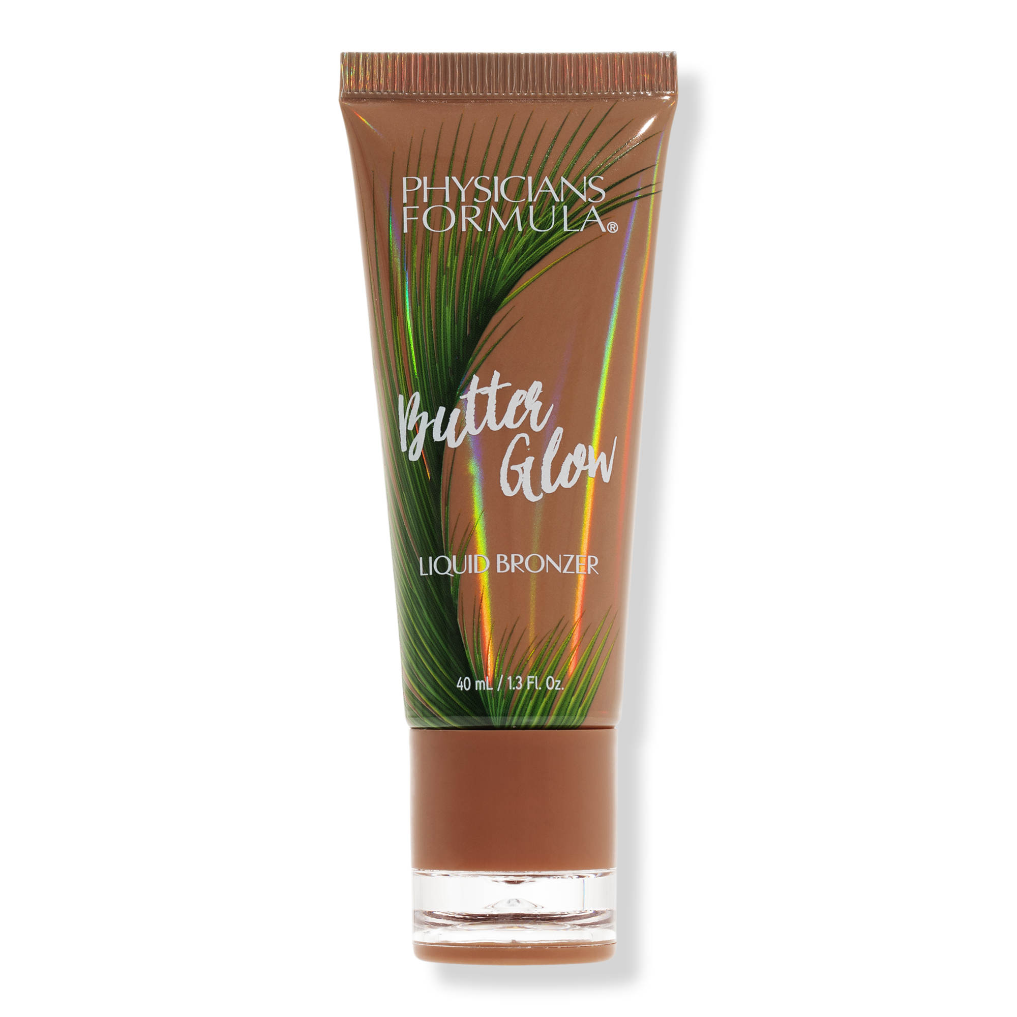 Physicians Formula Butter Glow Liquid Bronzer #1