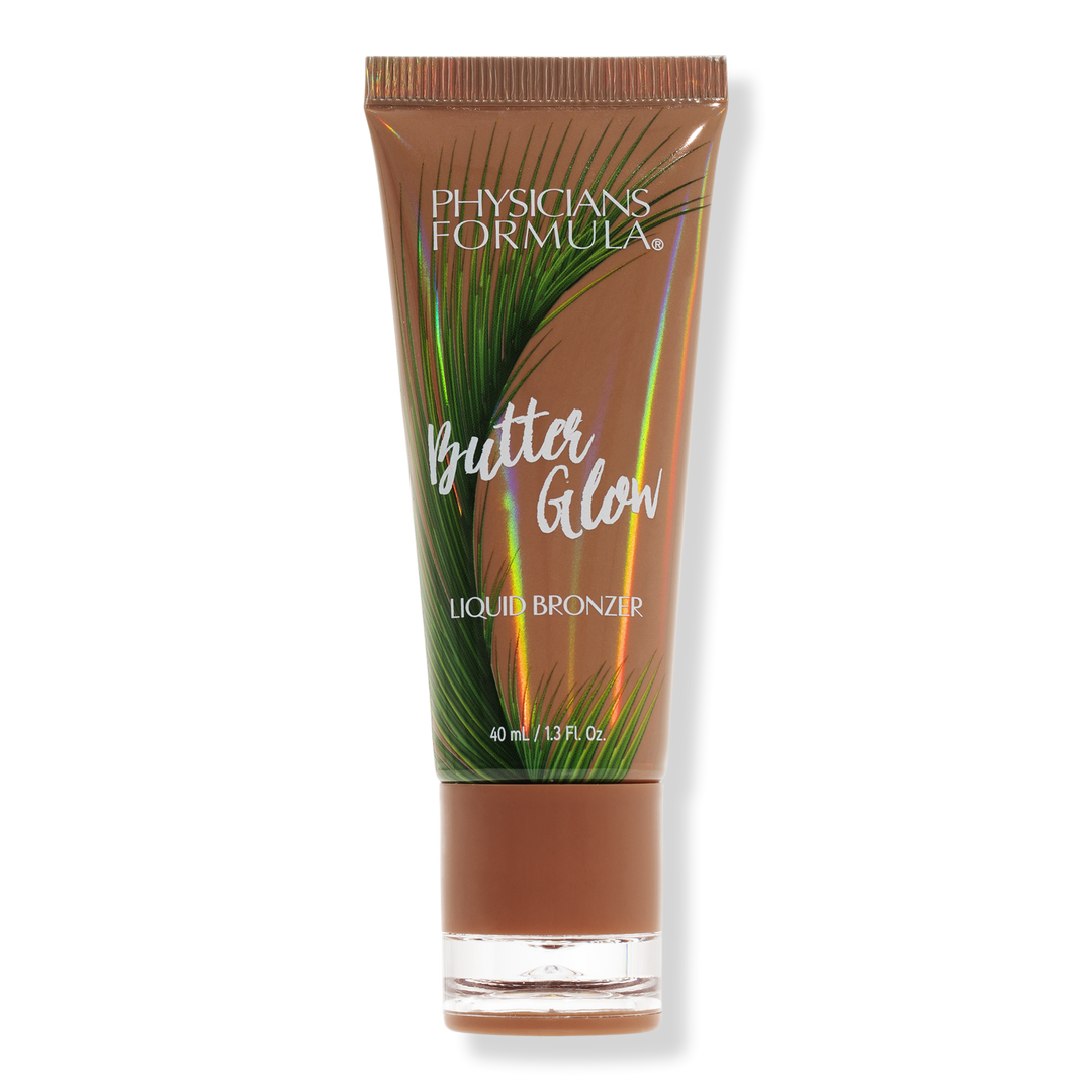 Physicians Formula Butter Glow Liquid Bronzer #1