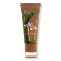Butter Glow Liquid Bronzer