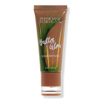 Physicians Formula Butter Glow Liquid Bronzer