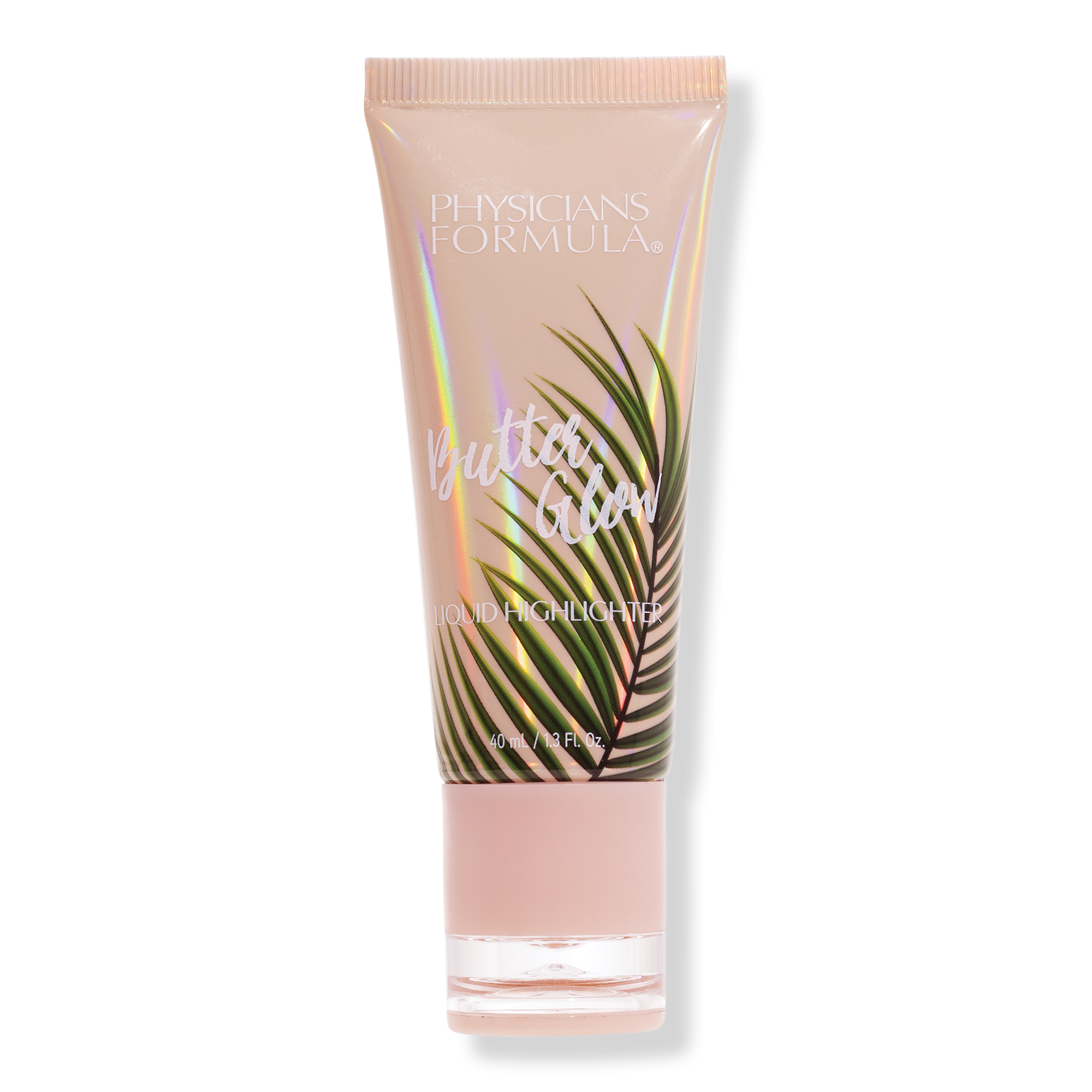 Physicians Formula Butter Glow Liquid Highlighter #1