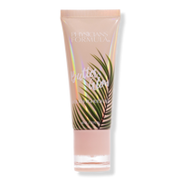 Butter Glow Liquid Highlighter
