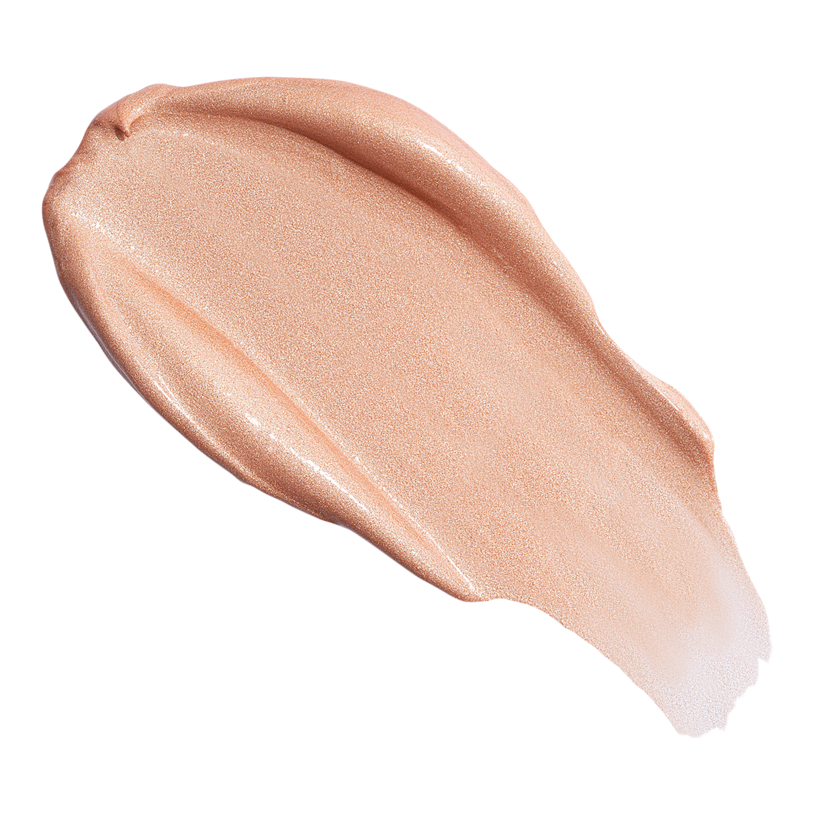Butter Glow Liquid Highlighter