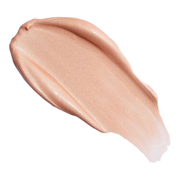 Physicians Formula Butter Glow Liquid Highlighter #2