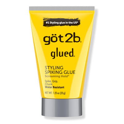 Got 2b Glued Styling Spiking Glue Mini