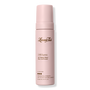 Loving Tan 2 HR Express Self-Tanning Mousse Ultra Dark - 6.7 oz
