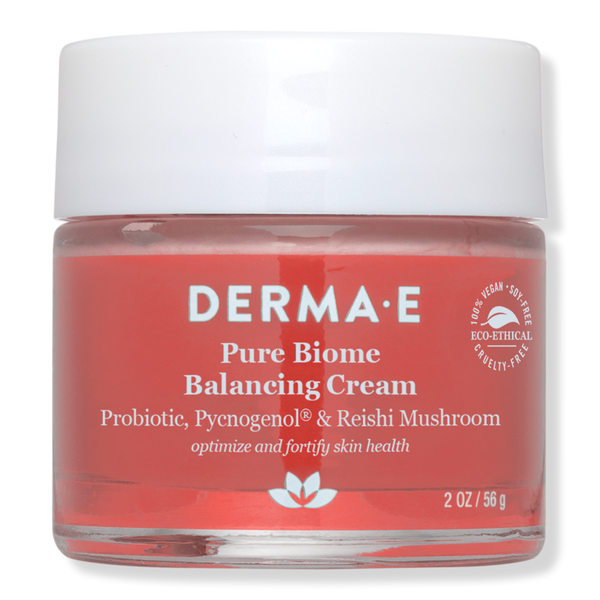 Derma E | Ulta Beauty