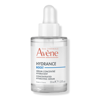 Hydrance Boost Concentrated Hydrating Serum