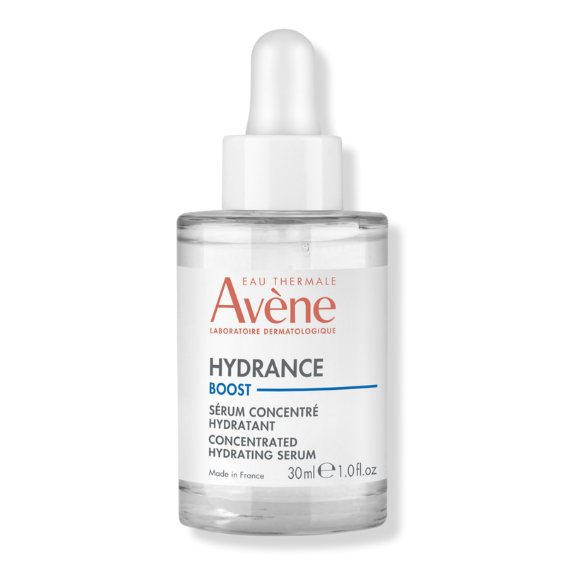 Avène - Hydrance Boost Concentrated Hydrating Serum | Ulta Beauty