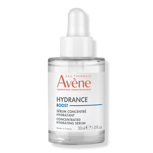 Avène - Hydrance Boost Concentrated Hydrating Serum | Ulta Beauty
