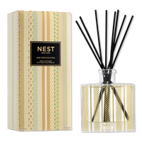 Birchwood Pine Reed Diffuser