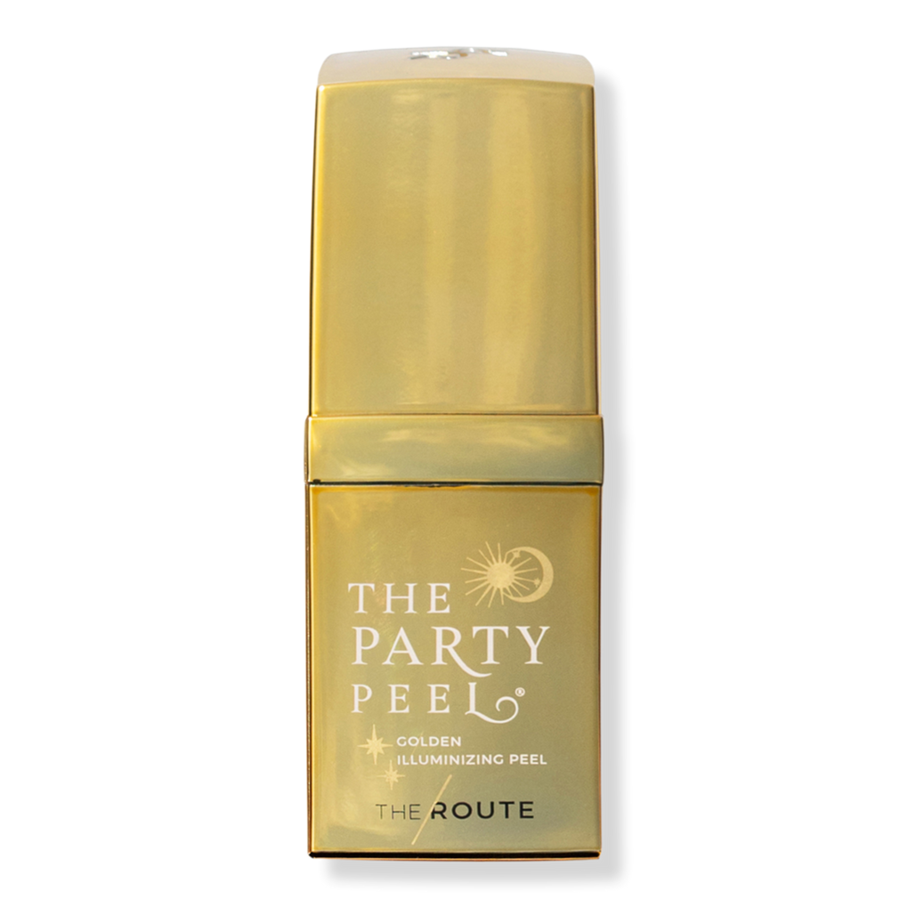 LE GOMMAGE gel exfoliant anti-pollution Peelings Chanel - Perfumes