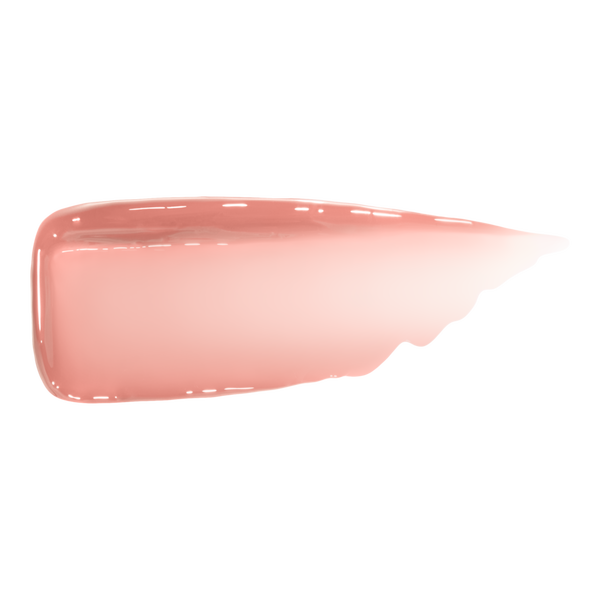 Lime Crime Wet Cherry Ultra-Shiny Lip Gloss #2