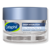 Cetaphil Deep Hydration Skin Restoring Water Gel #1