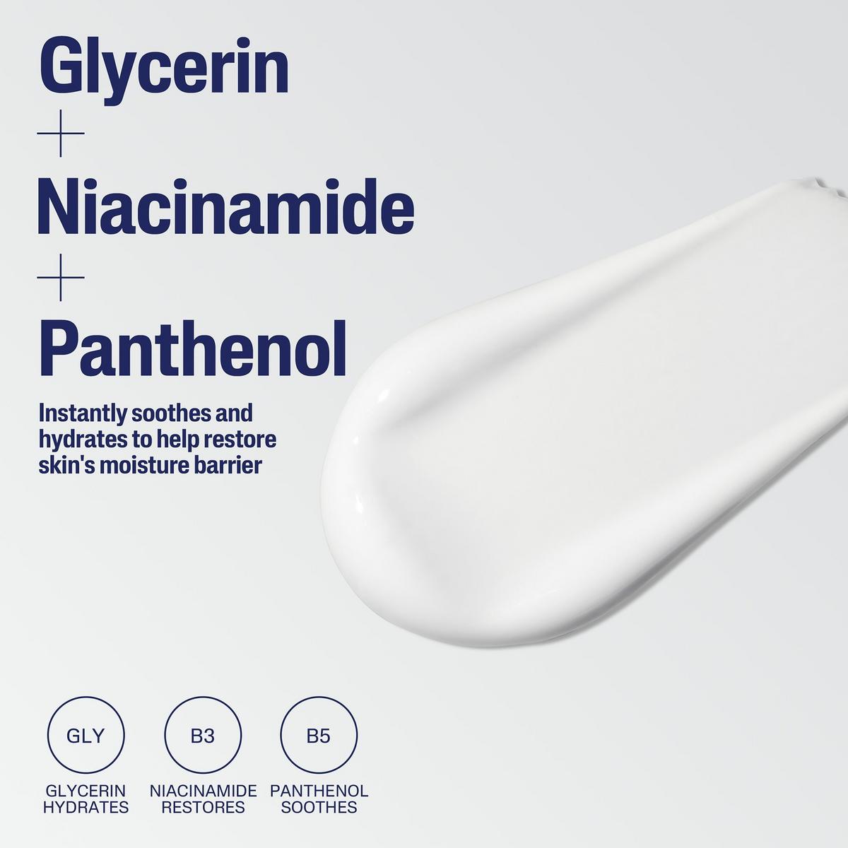 Moisturizing Lotion Hydrating Body Moisturizer