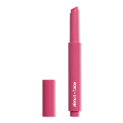 about-face Cherry Pick Lip Color Butter