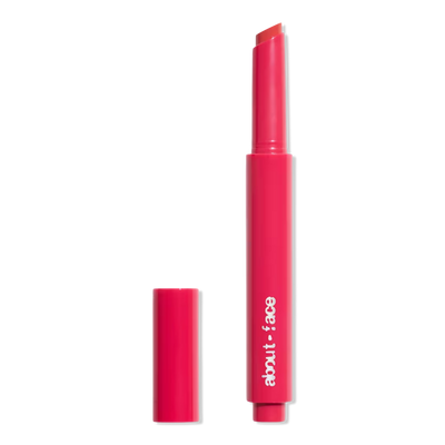 about-face Cherry Pick Lip Color Butter